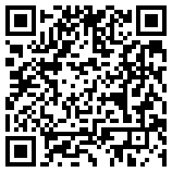 QR Code for Evergreen FS in Macon, IL 62544