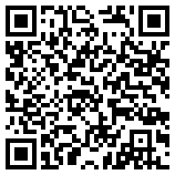 QR Code for Evolution Music Store in Downers Grove, IL 60515