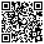 QR Code for Ez Comfort in Elgin, IL 60123