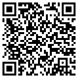 QR Code for Fairview Courts Motel in Kankakee, IL 60901