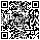 QR Code for Falk Associates in Chicago, IL 60657