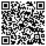 QR Code for Falls Mechanical Insulation in Hickory Hills, IL 60457