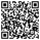 QR Code for Farm Service Agency in Waterloo, IL 62298