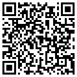 QR Code for Farmers Insurance - Farihan Abushaban in Chicago, IL 60659