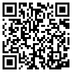 QR Code for Farner Charlie in Bloomington, IL 61701