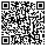 QR Code for Fast Stop Fuel 24 in Virginia, IL 62691