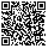 QR Code for Fastlane Graphix in Clifton, IL 60927