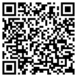 QR Code for Fedex in Plainfield, IL 60585