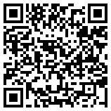 QR Code for Robt Fiedler CPA in Evergreen Park, IL 60805