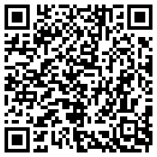 QR Code for Fields Chrysler Jeep Dodge Northfield in Northfield, IL 60093