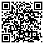QR Code for Fire in Albion, IL 62806