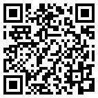 QR Code for Fire in Amboy, IL 61310