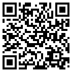 QR Code for Fire in Albion, IL 62806