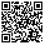 QR Code for Fire in Reynolds, IL 61279