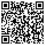 QR Code for First Baptist Church in Galatia, IL 62935