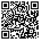QR Code for Firstbank in Grayville, IL 62844