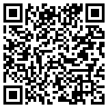 QR Code for Five Star Learning Center in Troy, IL 62294