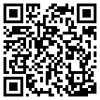 QR Code for Fleetsoft in Elgin, IL 60123
