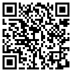 QR Code for Fleming Thos CO Contr in Chicago, IL 60607