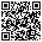 QR Code for Flight Check in Chicago, IL 60666