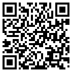 QR Code for Floorguard in Aurora, IL 60506