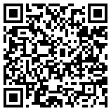 QR Code for Florist Today in Carmi, IL 62821
