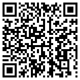 QR Code for Four Seasons Garage Service in Elgin, IL 60120