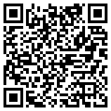 QR Code for Fox River Horizon in Elgin, IL 60123