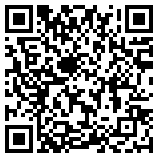 QR Code for Fox Valley Environmental in Saint Charles, IL 60174