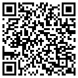 QR Code for Frank Construction in Annawan, IL 61234