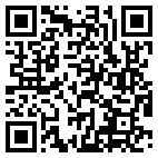 QR Code for From the Top in Warsaw, IL 62379