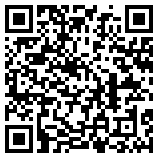 QR Code for Front Row Center Music in Benton, IL 62812
