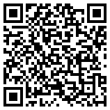 QR Code for Future Finance in Oak Forest, IL 60452