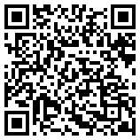 QR Code for Gamma Products-Palos Hills in Palos Hills, IL 60465