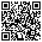 QR Code for Garage in Skokie, IL 60077