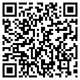 QR Code for Gazebo Cafe in Wheeling, IL 60090