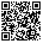 QR Code for Gazso Design in Chicago, IL 60660