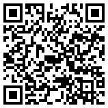 QR Code for Geico in Schaumburg, IL 60193