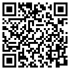 QR Code for Genco in Libertyville, IL 60048