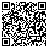 QR Code for Golf USA in Forsyth, IL 62535