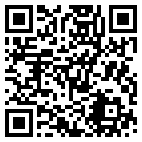 QR Code for SE George DC in Hanover Park, IL 60133