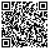 QR Code for Gibbs Technology in Springfield, IL 62702