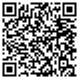QR Code for Giftdaisy Inc in Skokie, IL 60076