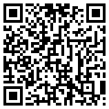 QR Code for Glas Chiropractic in East Peoria, IL 61611
