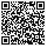 QR Code for Glen Ellyn Locksmith in Glen Ellyn, IL 60137