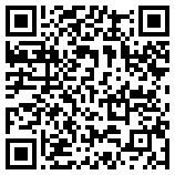 QR Code for Goodman Distribution in Elgin, IL 60124
