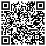 QR Code for Grace Painting & Decorating in Dow, IL 62022
