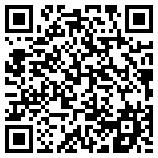 QR Code for Grafton Technologies in Grafton, IL 62037