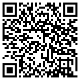 QR Code for Granite City Park District - Wilson Park Pool in Granite City, IL 62040