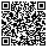 QR Code for Green Acers Food in Berwyn, IL 60402